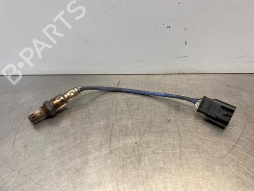 Used Electronic sensor FIAT 500 (312_) 1.2 (312AXA1A) (69 hp) 28576351