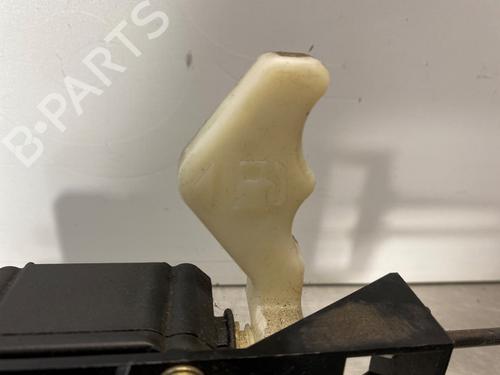 Spak kontakt MINI MINI (R50, R53) Cooper | BP28668817I30