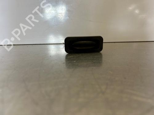 switch-renault-modus-grand-modus-fjp0_-2004-36048455 main image