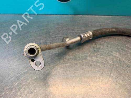 AC pipe HONDA JAZZ II (GD_, GE3, GE2) 1.2 i-DSI (GD5, GE2) | BP19628601M126 