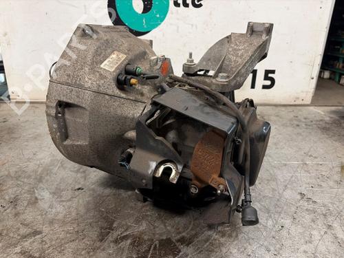 Gearbox FORD FOCUS III Turnier 1.0 EcoBoost | BP40516896M3 - Image 3