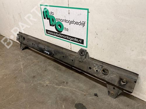Support MERCEDES-BENZ CITAN Box Body/MPV (W415) 109 CDI (415.601, 415.603, 415.605) | BP28297958C155