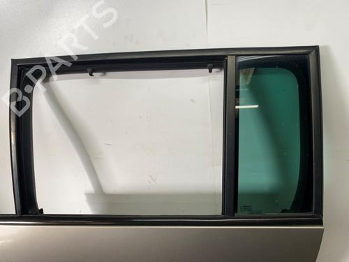 Left rear door RENAULT ESPACE IV (JK0/1_) 2.0 (JK09) | BP32082212C4 