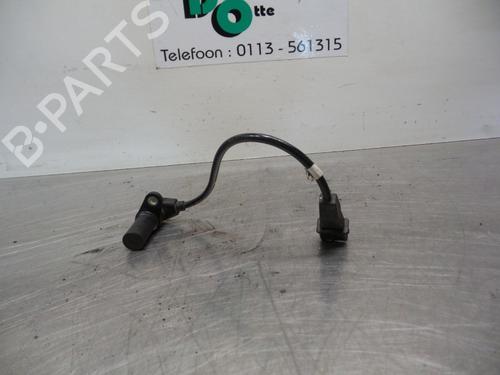 Used Electronic sensor Electronic sensor 19590014 19590014