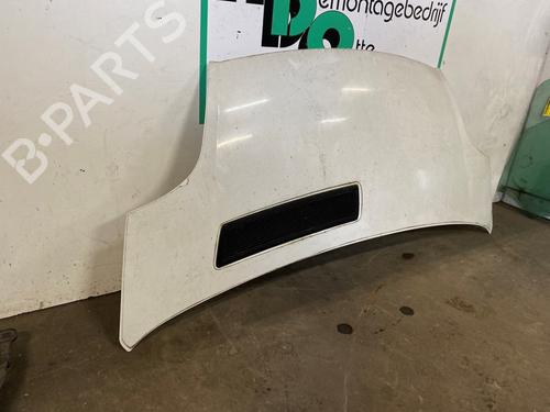 Hood OPEL VIVARO A Van (X83) 2.0 CDTI (F7) | BP28297983C1