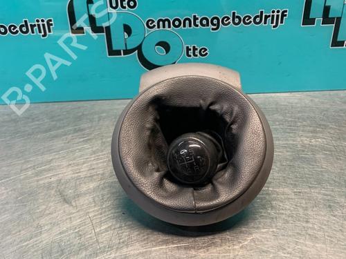 Gearstang Gearstang 19625141 19625141