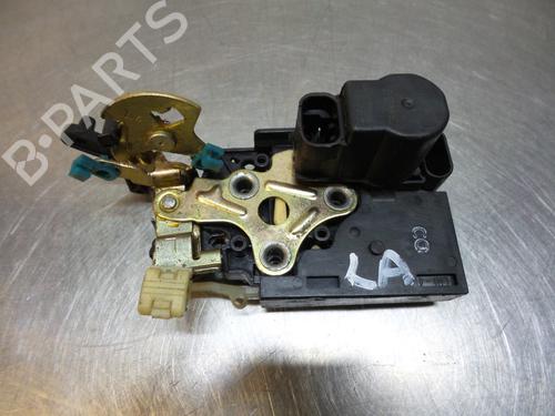 other-daewoo-kalos-klas-14-16v-2002-19601418 main image