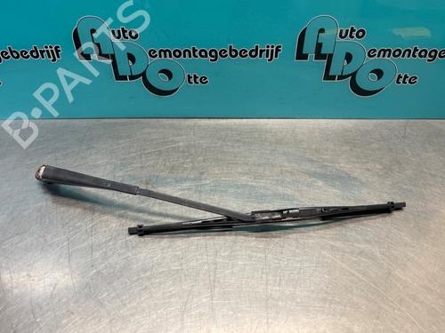Rear windshield wiper arm SUZUKI ALTO VI (FF) 1.1 (RF410) | BP28297668C144 