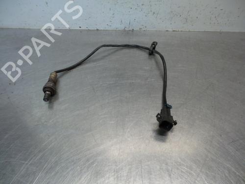 Used Electronic sensor Electronic sensor OPEL ZAFIRA A MPV (T98) 2.2 16V (F75) (147 hp) 19594394 19594394