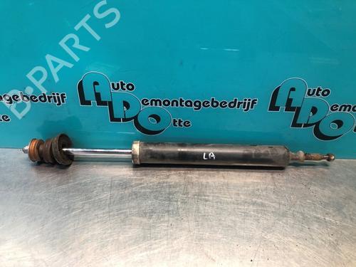 Used Left rear shock absorber BMW 3 (E90) 318 i (129 hp) 28305705