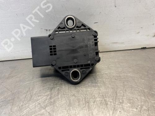 Elektronisk sensor OPEL MERIVA B MPV (S10) 1.7 CDTI (75) | BP29586231M84 