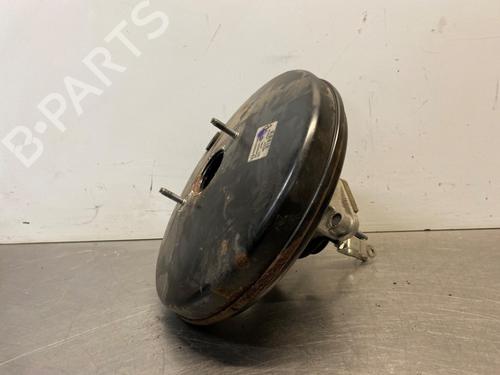 Used Servo brake NISSAN QASHQAI I (J10, NJ10) 2.0 All-wheel Drive (139 hp) 30623632