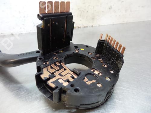Used Steering column stalk VW POLO (6N2) 1.9 SDI (64 hp) 19596638