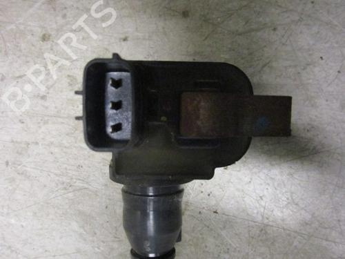 Ignition coil MITSUBISHI SPACE STAR MPV (DG_A) 1.8 GDI (DG5A) | BP19588114M94 