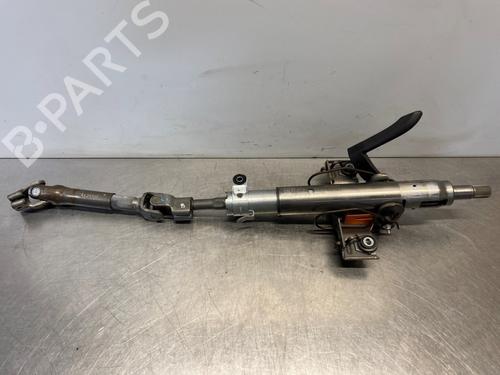 Piantone sterzo OPEL MERIVA B MPV (S10) 1.7 CDTI (75) (110 hp) 29586250