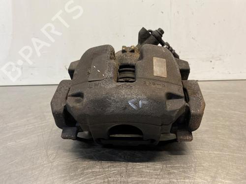 Used Left front brake caliper Left front brake caliper 31257220 31257220