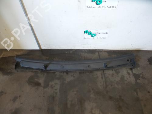 torpedoplade-renault-trafic-ii-van-fl-20-dci-90-fl0h-2001-19599479 main image