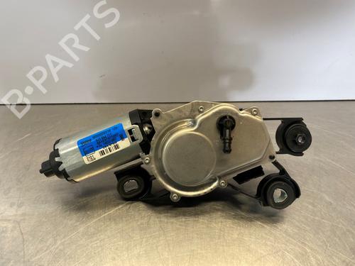 Used Rear wiper motor Rear wiper motor SEAT IBIZA IV ST (6J8, 6P8) 1.2 TDI (75 hp) 34179990 34179990