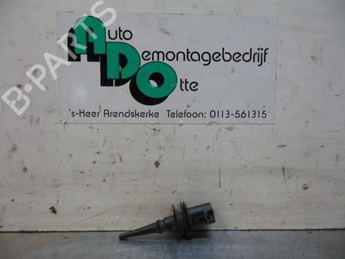 Elektronisk sensor MINI MINI (R50, R53) One | BP19598859M84 