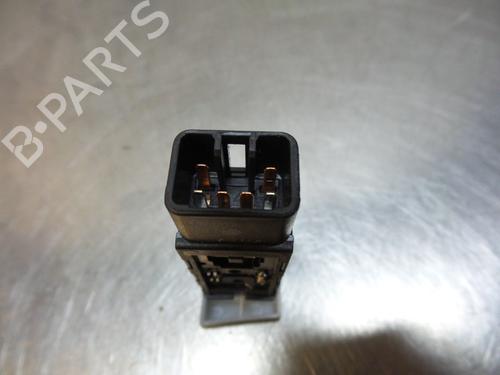 Switch KIA CERATO I Hatchback (LD) 1.6 | BP19602072I30 