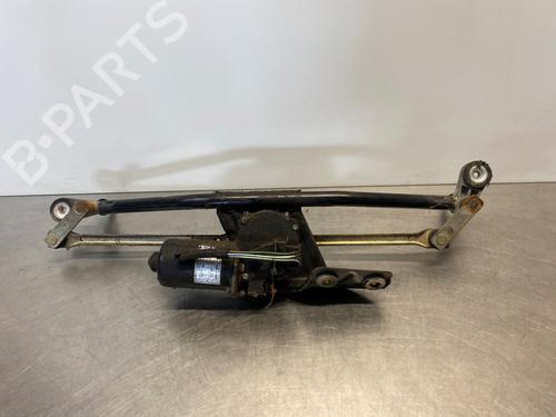 Used Front wipers mechanism FORD TRANSIT CONNECT (P65_, P70_, P80_) 1.8 Di (75 hp) 28305851