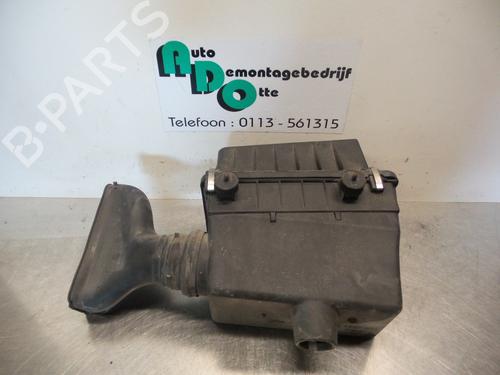 Used Air filter box Air filter box 19591143 19591143