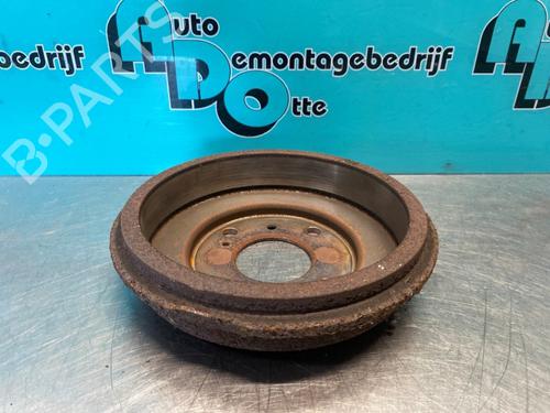 Other FORD FIESTA VI (CB1, CCN) 1.25 | BP27270714O1 