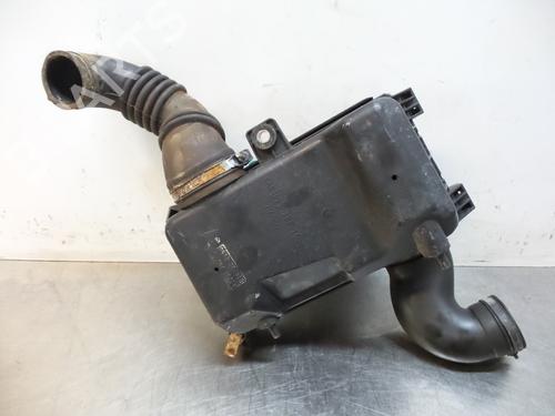 Air filter box SUZUKI ALTO VI (FF) 1.1 (RF410) | BP26896300M87 