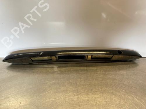 Used Tailgate handle Tailgate handle 37185603 37185603
