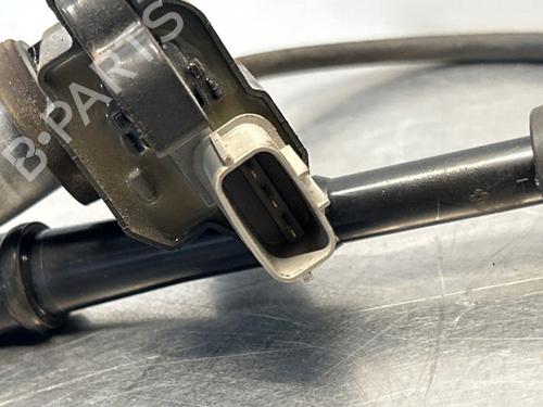 Ignition coil SUZUKI IGNIS I (FH) 1.3 (HV51, HX51, RG413) | BP28300346M94 