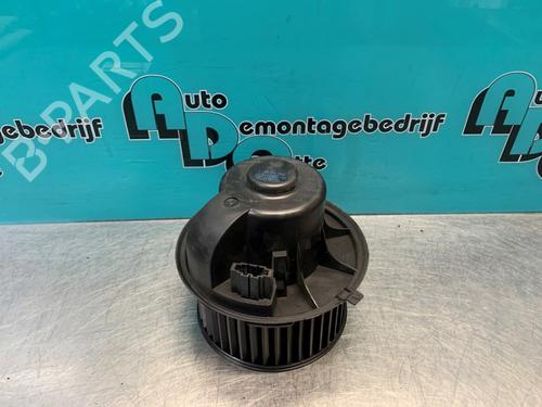 Used Heater blower motor FORD GALAXY I (WGR) 2.3 16V (146 hp) 19626431