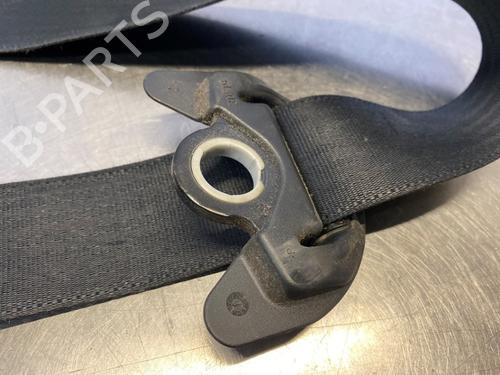 Front left seatbelt CITROËN C1 (PM_, PN_) 1.0 | BP36048556I26 - Image 3