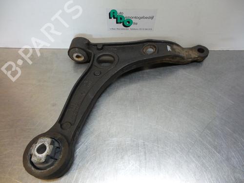 Used Right front suspension arm Right front suspension arm PEUGEOT BOXER Van 2.2 HDi 120 (120 hp) 19597917 19597917