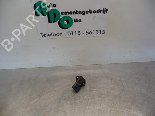 Elektronisk sensor VW GOLF IV (1J1) 1.9 TDI (90 hp) 19590223
