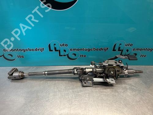 Used Steering column universal joint HONDA CIVIC VIII Saloon (FD, FA) 1.3 IMA (FA3, FD3) (95 hp) 28298673