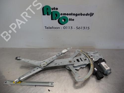 BP19589807C23 main image