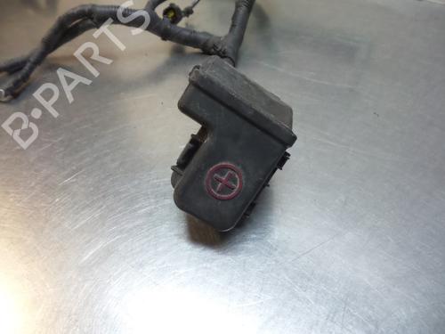 Cable KIA PICANTO II (TA) 1.0 | BP19607019E12 