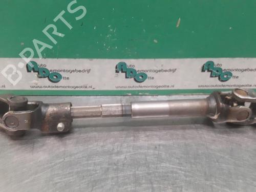 Used Steering column universal joint TOYOTA AYGO (_B1_) 1.0 (KGB10_, KGB10R) (68 hp) 19617328