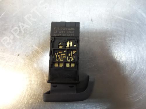 Used Switch LAND ROVER FREELANDER I (L314) 2.5 V6 4x4 (177 hp) 19585832