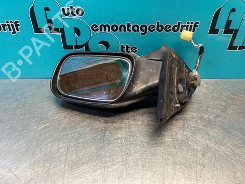 Used Right mirror SUZUKI IGNIS I (FH) 1.3 (HV51, HX51, RG413) (83 hp) 28299547