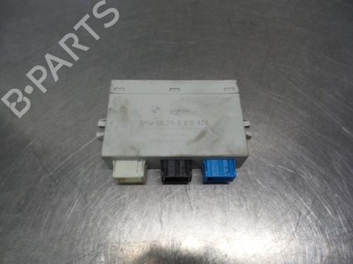 Used Electronic module BMW 5 (E39) 525 i (192 hp) 19591019