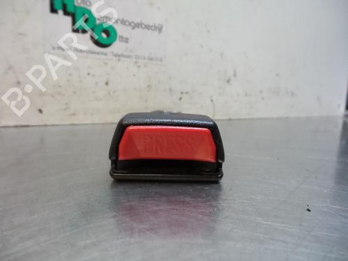 Seat buckle BMW 3 Touring (E36) 316 i | BP19600872I32 