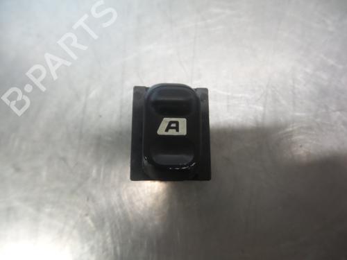 Used Switch PEUGEOT PARTNER Box Body/MPV (5_, G_) 1.9 D (69 hp) 19592759