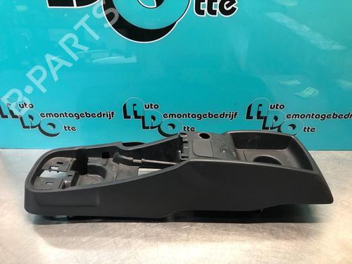 Used Middle console MERCEDES-BENZ CITAN Box Body/MPV (W415) 109 CDI (415.601, 415.603, 415.605) (90 hp) 28298034