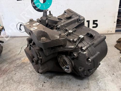 Gearbox SEAT LEON (1P1) 2.0 TFSI | BP37293275M3 - Image 2