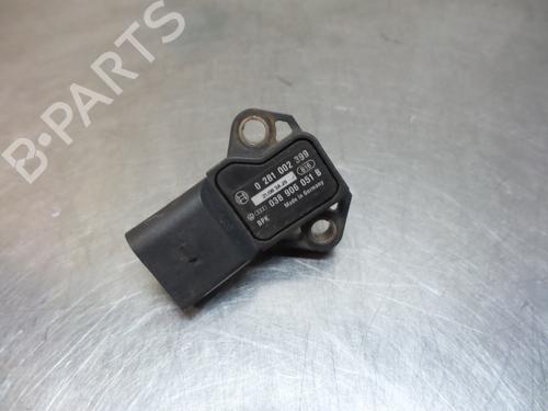 Used Electronic sensor Electronic sensor 19604964 19604964