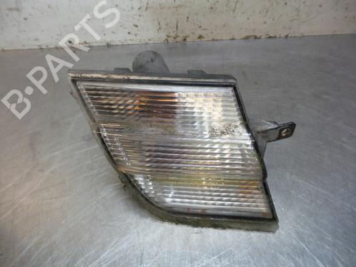 Used Right front indicator Right front indicator 19596065 19596065
