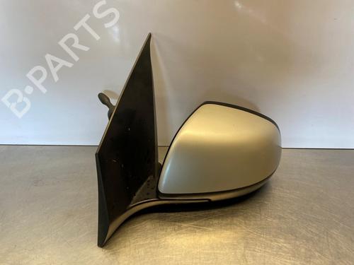 Used Left mirror Left mirror NISSAN PIXO (UA0) 1.0 (68 hp) 39917862 39917862