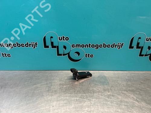luftmassemaler-opel-karl-c16-2015-2016-2017-2018-2019-23895249 main image