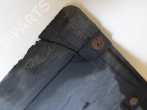 Underbody protection BMW 5 (E39) 525 tds | BP19587247M92 